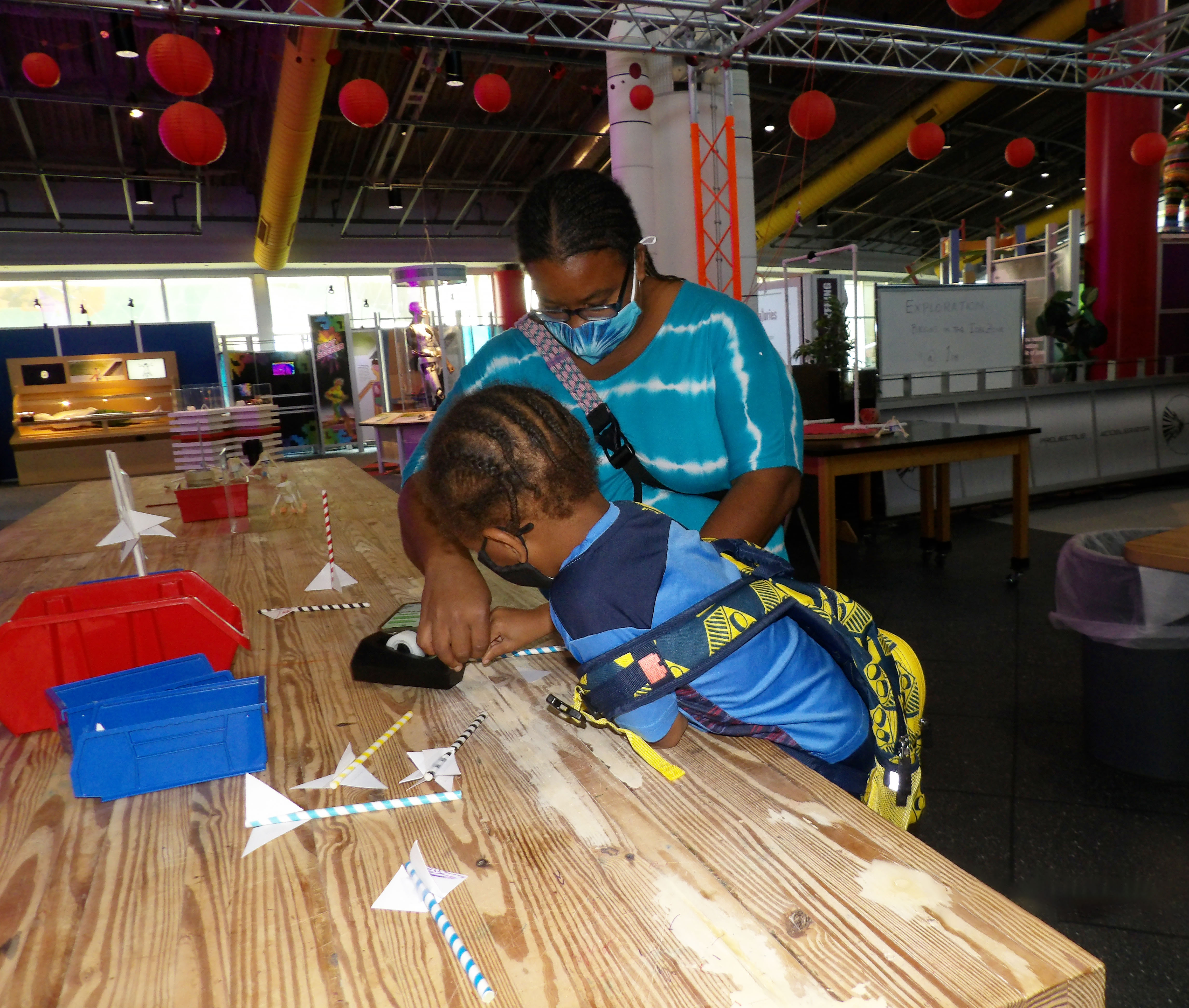 tampa bay fl mosi museum making rockets bri jj.jpg